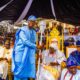43rd Olubadan of Ibadanland