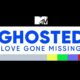 Ghosted