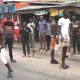 Confraternity Day celebration