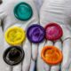 Male Condoms Missing
