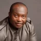 Ifeanyi ubah
