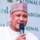 Minister of Information