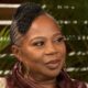 Onyeka Onwenu