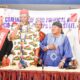 IGBO TRADERS