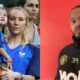 Patrice Evra