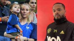 Patrice Evra