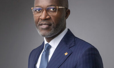 Access Bank