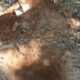 Buried