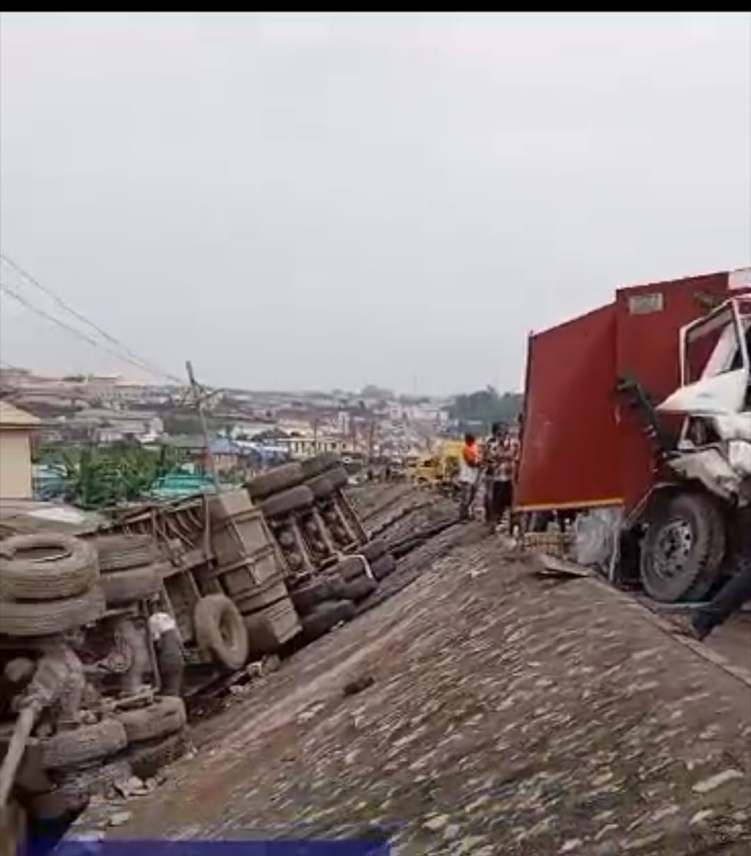 LASTMA