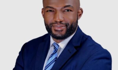 Derek Izedonmwen