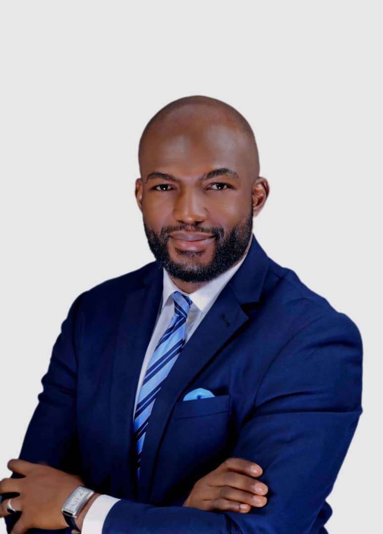 Derek Izedonmwen