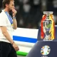 Gareth Southgate
