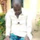 Kehinde Ganiyu
