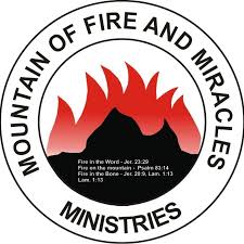MFM