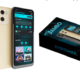 JamboPhone