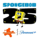 Spongebob Squarepants