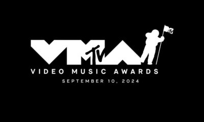 2024 MTV VMAs