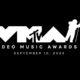 2024 MTV VMAs