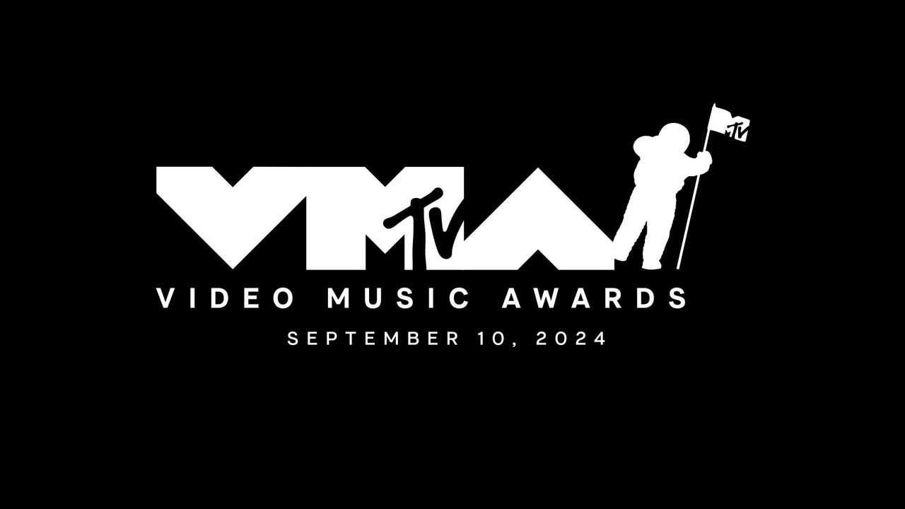 2024 MTV VMAs