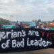 EndBadGovernance