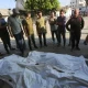 Arabs to Stop Blaming Hamas