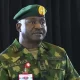 General Christopher Mustapha