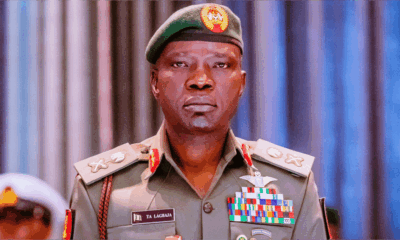 Chief-of-Army-Staff-