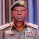 Chief-of-Army-Staff-