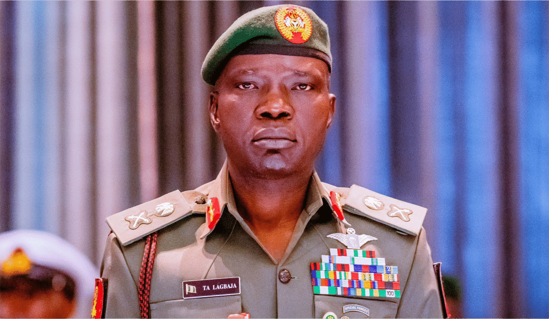 Chief-of-Army-Staff-