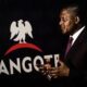 Dangote Industries Limited