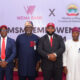Wema Bank