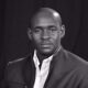 FALEYE OLUWATOSIN