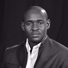 FALEYE OLUWATOSIN