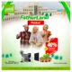 FATHERLAND