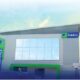 FIDELITY BANK