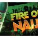 FireOnNaija