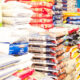 Foodstuffs