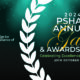 PSHAN Annual Gala & Awards Night