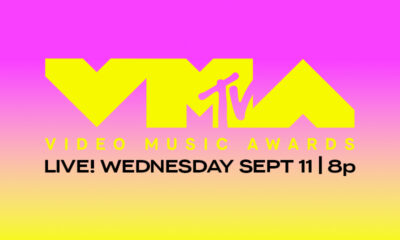 2024 “VMAs”,