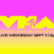 2024 “VMAs”,