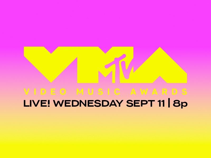 2024 “VMAs”,
