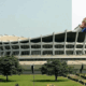SOYINKA CENTRE FOR CULTURE