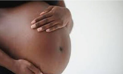 Pregnant Women