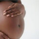 Pregnant Women