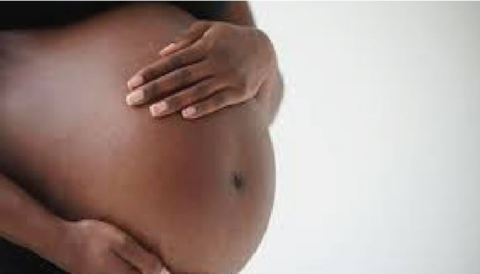 Pregnant Women