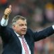 Sam Allardyce