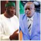 Adefuye At 80