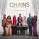 CHAINS