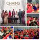 CHAINS