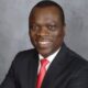 Dr. Ope Banwo,